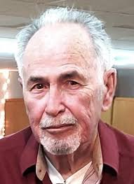 Find Recent Obituaries for Byron, Michigan