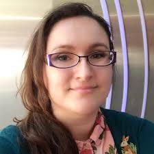 New funnel-web species discovered