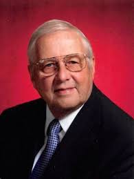 James Marcell Ryan Obituary April 2, 2018