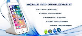 We are developing mobiles apps trendy for your website. Best Mobile App Development Company India Usa South Africa