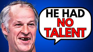 Maleek McGowan Injury Update, NHL Signings and Changes Coming For The OHL  Draft?