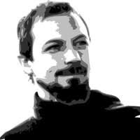 700+ "Cummins" profiles