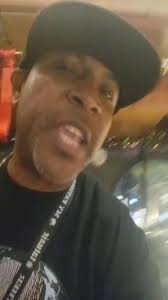 If you smoke cigar and live in New Orleans. You have to book this.  #streetcardesirelounge #rocnrodtv #smokeworldpodcast #cigar  #pcaconference2025 #pcacigar