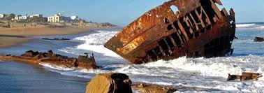 O país é repleto de praias incríveis, tanto de água salgada quanto de água doce. La Pedrera Praias Em Rocha Brasileiros No Uruguai