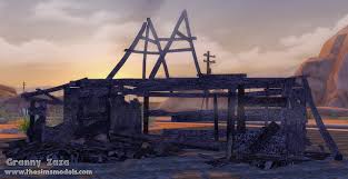 Check spelling or type a new query. The Best Destroyed Buildings By Granny Zaza The Sims