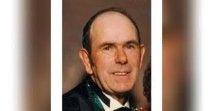 Larry Michael Hayes Obituary