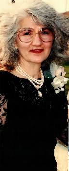 Wanda Patricia Miranda Obituary (2025)