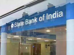 The state bank of india is india's largest commercial bank. Banking Fraud State Bank Of India Shares Safe Banking Tips Times Of India