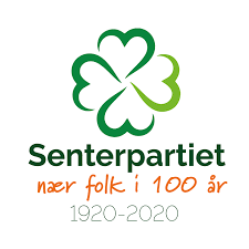 Entdecke rezepte, einrichtungsideen, stilinterpretationen und andere ideen zum ausprobieren. Lillesand Senterparti Home Facebook