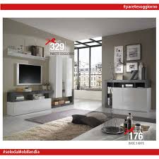 Offerte imperdibili nel nostro portale. Mobilandia Cuneo Startseite Facebook
