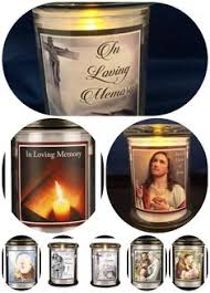 Shop our range of affordable ribbon & wrapping at wholesale prices. 12 Grave Lanterns And Candles Ideas Grave Memorial Candle Lanterns