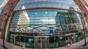 But they do not affect the opinions and recommendations of the authors. The Tax System In The Netherlands A Guide For Taxpayers Expatica