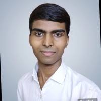 30+ "Ajay Nadar" profiles