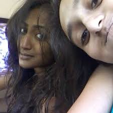 Stream Sravani Alluri music