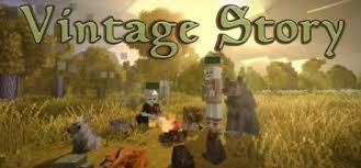 Crack by skidrow, reloaded, codex, 3dm, ali213, plaza, cpy. Skidrow Game Reloaded Download Pc Games Cracks Updates Repacks