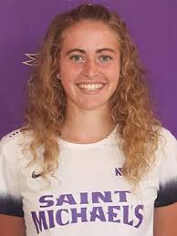 2021 Women's Soccer Roster