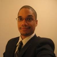 Christopher Abreu's Instagram, Twitter & Facebook