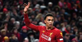 Get all the breaking liverpool fc news. Where Are They Now The 39 Liverpool Academy Players To Debut In The 2010s Planet Football