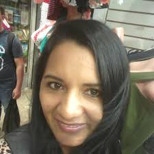 Luisa Hidalgo (@LuisaHidalgoP)