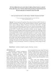 Dan bagaimanan penerapan tata kelola perencanaan sistem tik khususnya dari Https Journal Unnes Ac Id Nju Index Php Abdimas Article Download 17130 8756