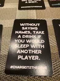 Smokeable herb mixes $ 6.00. Charge It 2 The Game Podcast Charge2podcast Twitter