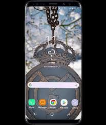 Find real madrid pictures and real madrid photos on desktop nexus. Best Real Madrid Hd 4k Wallpapers Fur Android Apk Herunterladen