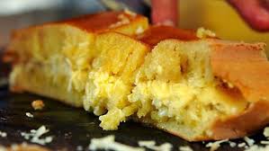 Cara membuat martabak teflon dengan fermipan, cara membuat martabak teflon dengan mudah, martabak manis teflon sobat. Cara Membuat Martabak Manis Mini Dan Spesial Di Teflon Dream Co Id