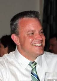 Wayne Alan Montgomery