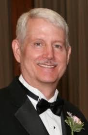 Lawrence Gulley's Instagram, Twitter & Facebook