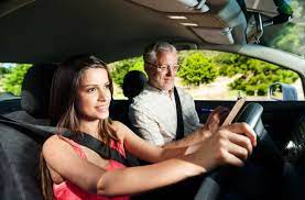 The youth of the offender is relevant to sentence. What Is A Driving Test Fail Majors And Minors Explained Rac Drive