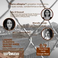 159 países enviam um recorde de 8465 atletas para aquela competição. Jogos Olimpicos Etno Urb