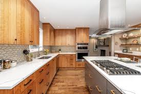 24,193 likes · 202 talking about this. Portland Kitchen Dining And Laundry Remodel The Remodel Group