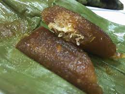 Silakan klik resep lepat ubi singkonglapek ubi untuk melihat artikel selengkapnya. Resepi Lepat Ubi Kayu Share Masakan Share Resepi Facebook
