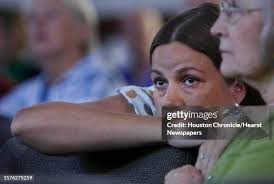 192 Gilstrap Stock Photos, High-Res Pictures, and Images