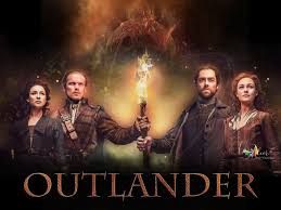 Start solving your favorite jigsaw puzzle now! Pin By Florence Waxweiler On Outlander Outlander Diana Gabaldon Books Outlander Starz