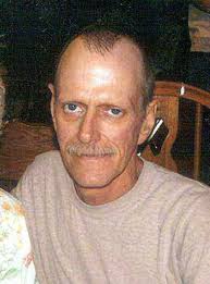 Obituary information for William George Sweat