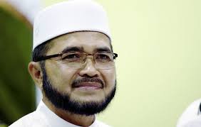 4.0 sejarah ringkas dalam tamadun india. G25 Perlu Baca Sejarah Tamadun Islam Dahulu