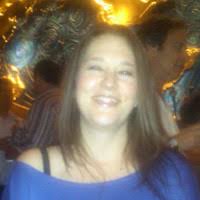 Kristina Youngquist Email & Phone Number