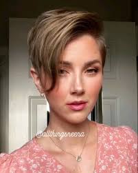 Renata Thomas (rehthomas)