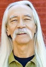 Bandit Brothers (movie, 2018)