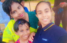 Just a Schnauzer living my best life 😌