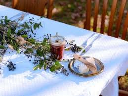 For example, contemporary furniture often leaves the. Dining Room Decor Products Online Find The Top Dining Room Decor Items Like Dining Room Curtains Dining Room Sets Salt And Pepper Shakers And More The Times Of India