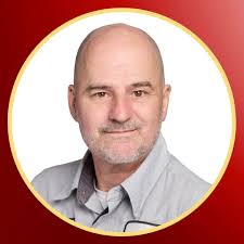 5 MAJOR anniversaries to celebrate this month! ⭐ Debbie Turgeon (Financial  Services Manager)