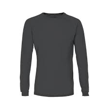 Google has many special features to help you find exactly what you're looking for. Jual Baju Kaos Sablon Sendiri Lengan Panjang Desain Depan Belakang A4 Di Lapak Dwi Ramadhana Bukalapak