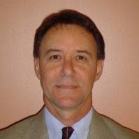 Mike Hindman's Instagram, Twitter & Facebook