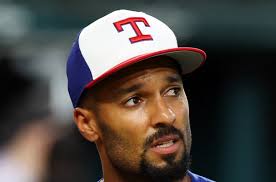 Grading the Mets' Chris Bassitt trade