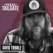 Texas Tailgate • A podcast