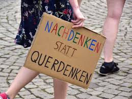 The user is able to interactively explore and navigate through the . Dmumv Ttvwjyem