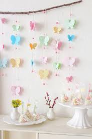 Copy and paste them these text borders are great for creating stylish blog bios or fancy tweets! Party Decoration Ideas