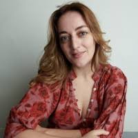 8300+ "Ree" profiles